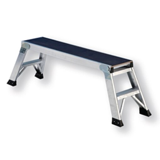 Plateforme de travail Topline 52 cm